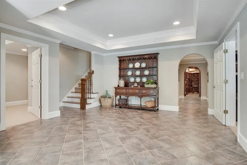 745 Latour Drive, Sandy Springs, Georgia 30350, 6 Bedrooms Bedrooms, ,4 BathroomsBathrooms,Residential,Sold,745 Latour Drive,6636094