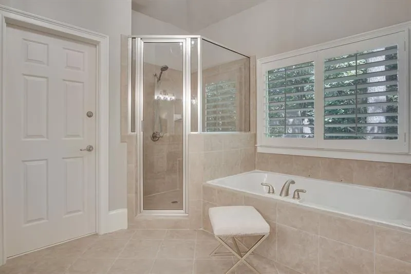 745 Latour Drive, Sandy Springs, Georgia 30350, 6 Bedrooms Bedrooms, ,4 BathroomsBathrooms,Residential,Sold,745 Latour Drive,6636094