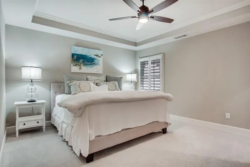 745 Latour Drive, Sandy Springs, Georgia 30350, 6 Bedrooms Bedrooms, ,4 BathroomsBathrooms,Residential,Sold,745 Latour Drive,6636094