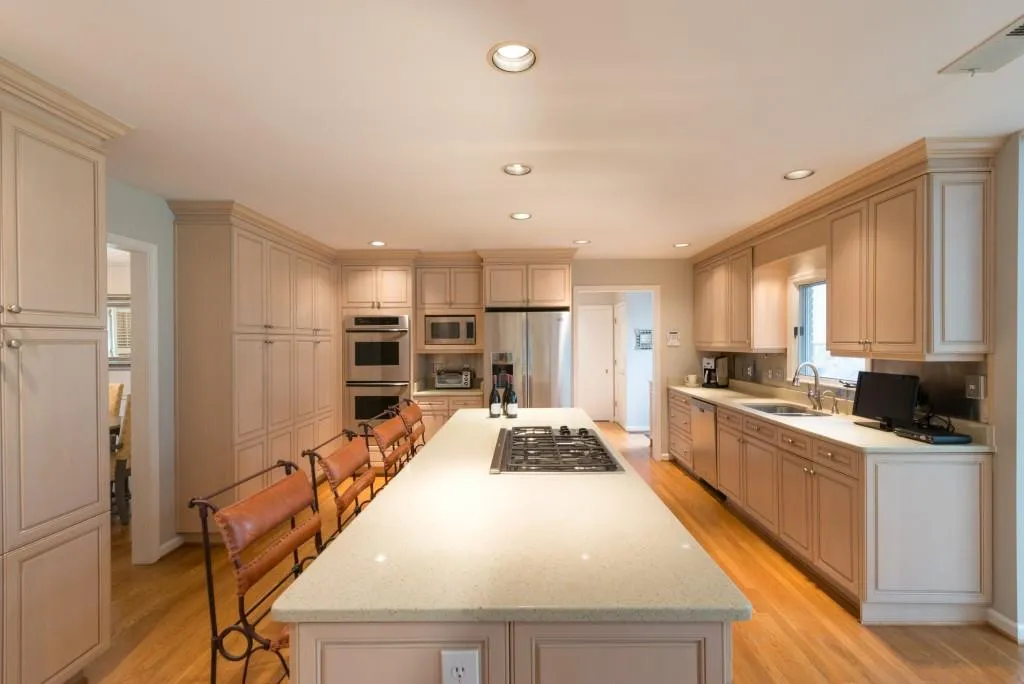 1133 Angelo Court Ne, Atlanta, Georgia 30319, 5 Bedrooms Bedrooms, ,3 BathroomsBathrooms,Residential,Sold,1133 Angelo Court Ne,6002652