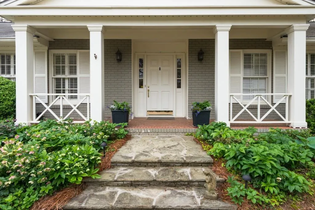 1133 Angelo Court Ne, Atlanta, Georgia 30319, 5 Bedrooms Bedrooms, ,3 BathroomsBathrooms,Residential,Sold,1133 Angelo Court Ne,6002652