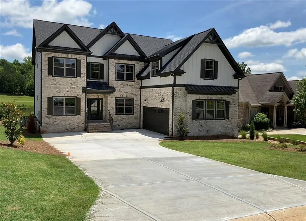 Jefferson, GA 30549