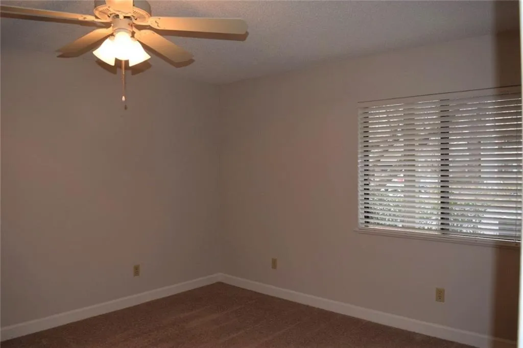 3011 Wingate Way, Sandy Springs, Georgia 30350, 2 Bedrooms Bedrooms, ,2 BathroomsBathrooms,Residential,Sold,3011 Wingate Way,5949904