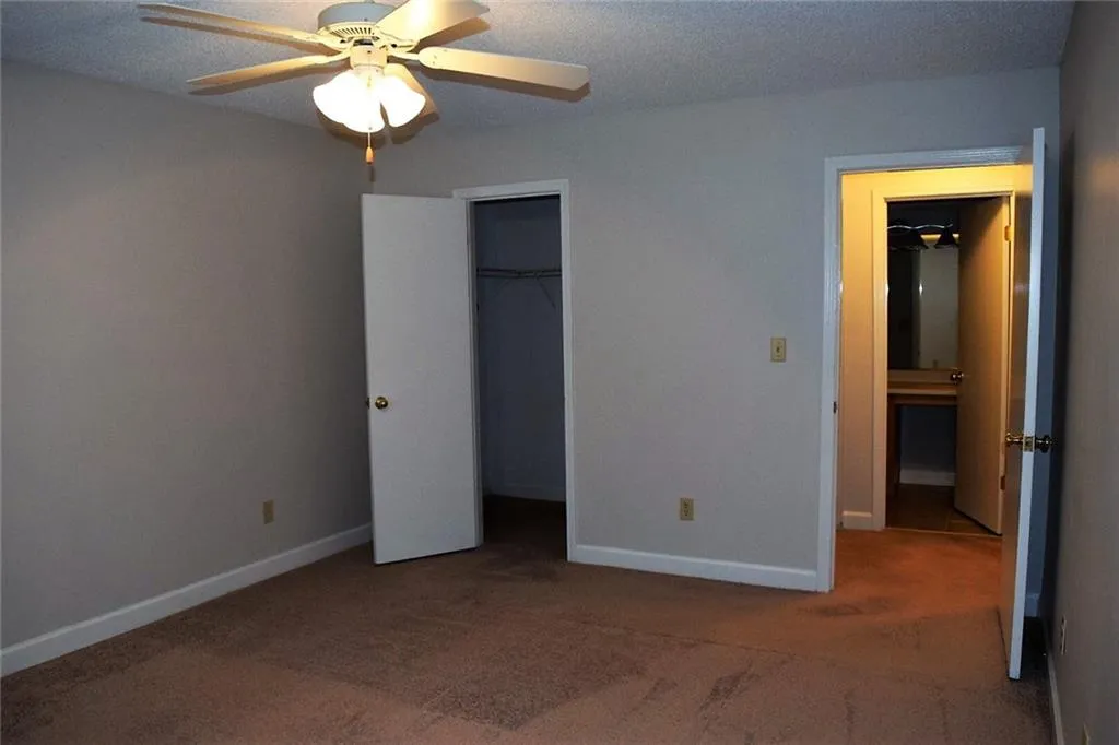 3011 Wingate Way, Sandy Springs, Georgia 30350, 2 Bedrooms Bedrooms, ,2 BathroomsBathrooms,Residential,Sold,3011 Wingate Way,5949904