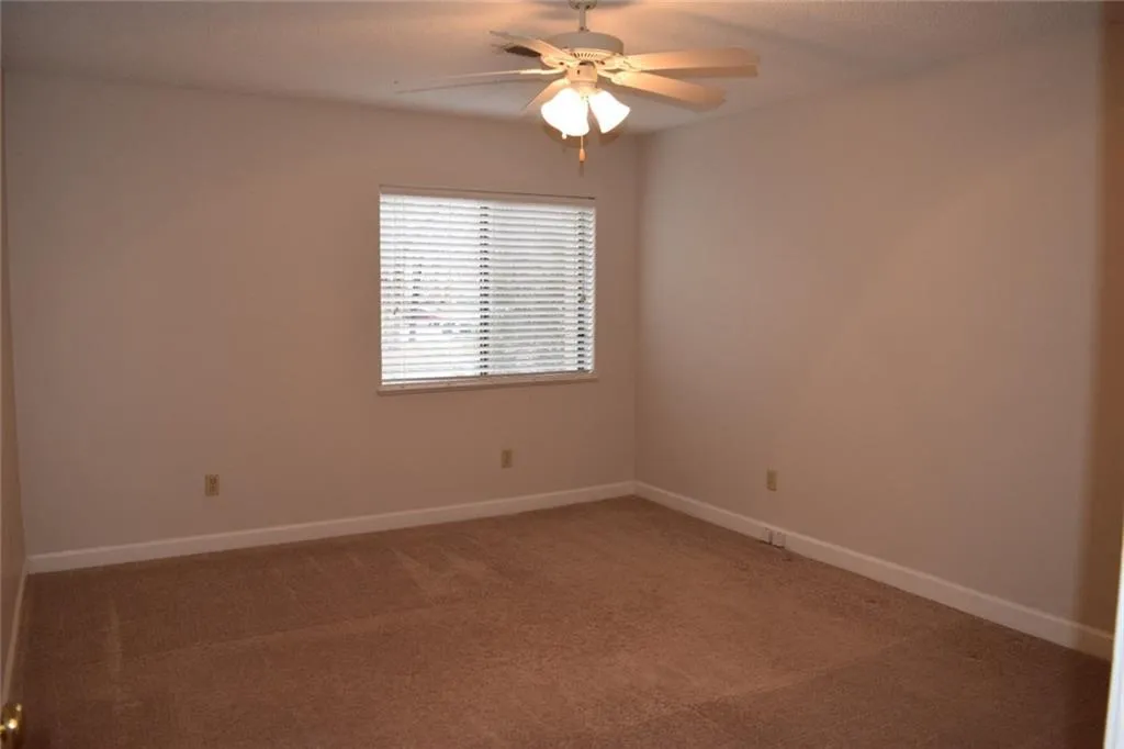 3011 Wingate Way, Sandy Springs, Georgia 30350, 2 Bedrooms Bedrooms, ,2 BathroomsBathrooms,Residential,Sold,3011 Wingate Way,5949904