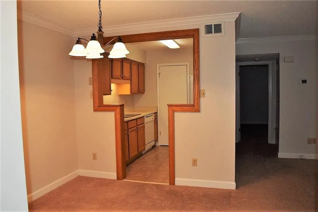 3011 Wingate Way, Sandy Springs, Georgia 30350, 2 Bedrooms Bedrooms, ,2 BathroomsBathrooms,Residential,Sold,3011 Wingate Way,5949904