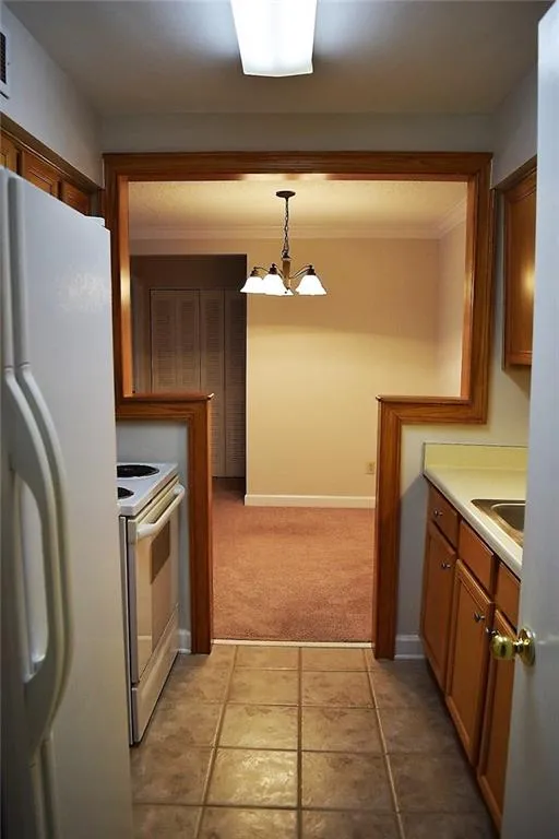 3011 Wingate Way, Sandy Springs, Georgia 30350, 2 Bedrooms Bedrooms, ,2 BathroomsBathrooms,Residential,Sold,3011 Wingate Way,5949904