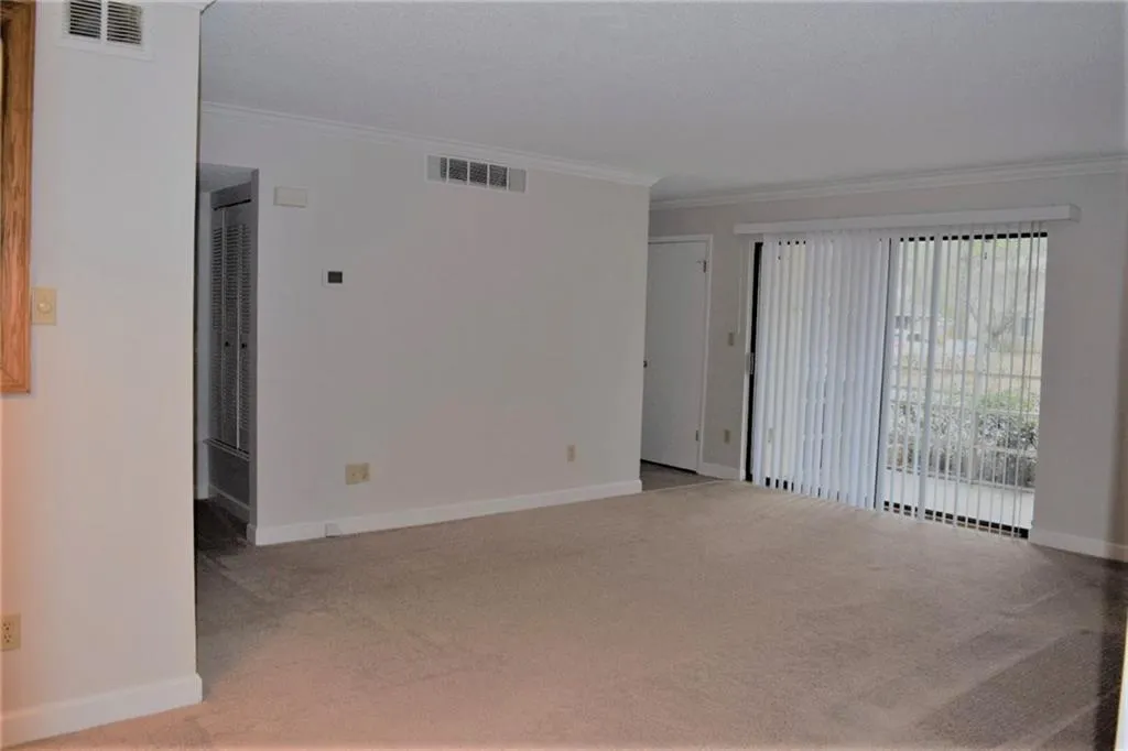 3011 Wingate Way, Sandy Springs, Georgia 30350, 2 Bedrooms Bedrooms, ,2 BathroomsBathrooms,Residential,Sold,3011 Wingate Way,5949904