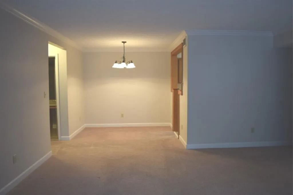 3011 Wingate Way, Sandy Springs, Georgia 30350, 2 Bedrooms Bedrooms, ,2 BathroomsBathrooms,Residential,Sold,3011 Wingate Way,5949904