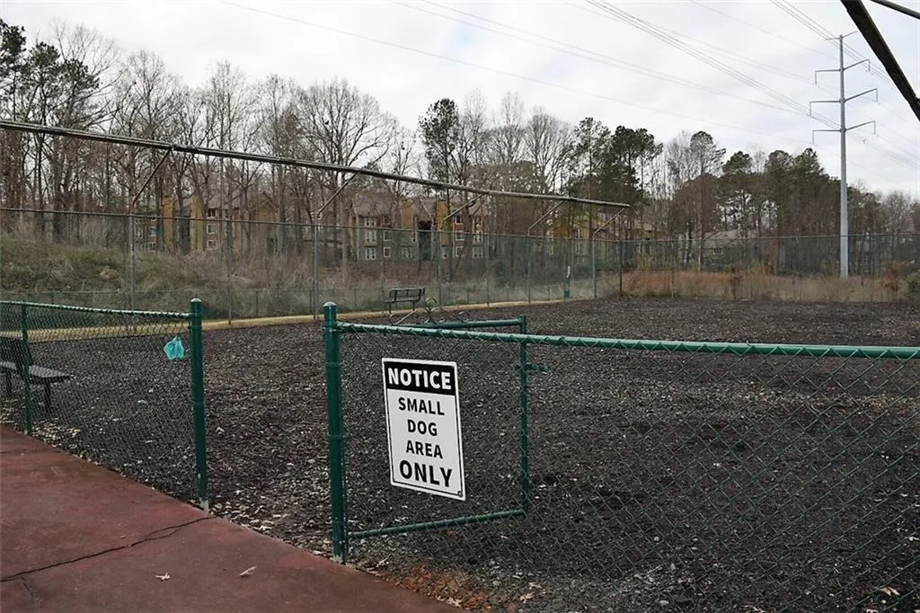 3011 Wingate Way, Sandy Springs, Georgia 30350, 2 Bedrooms Bedrooms, ,2 BathroomsBathrooms,Residential,Sold,3011 Wingate Way,5949904