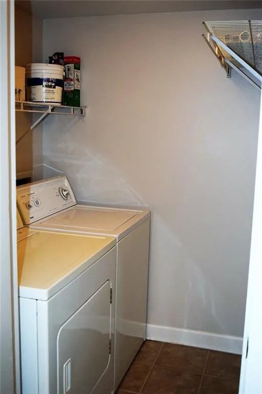 3011 Wingate Way, Sandy Springs, Georgia 30350, 2 Bedrooms Bedrooms, ,2 BathroomsBathrooms,Residential,Sold,3011 Wingate Way,5949904