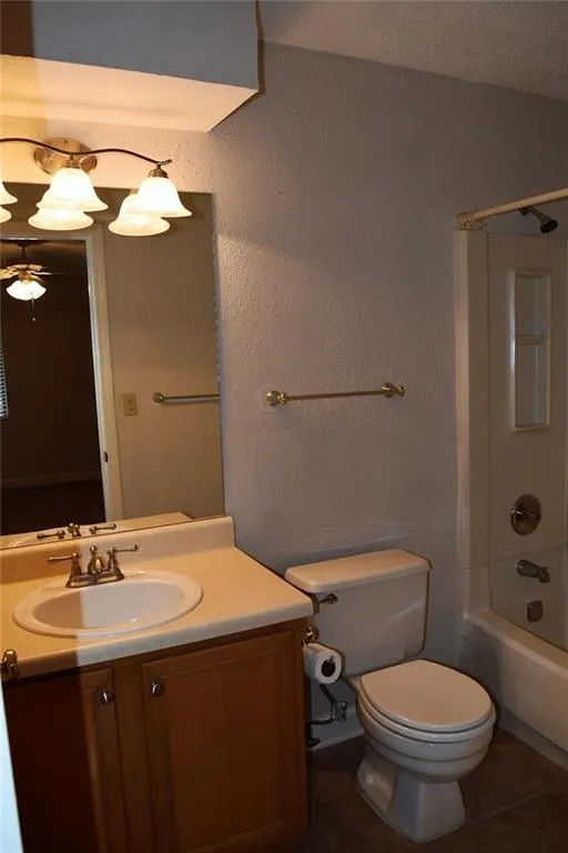 3011 Wingate Way, Sandy Springs, Georgia 30350, 2 Bedrooms Bedrooms, ,2 BathroomsBathrooms,Residential,Sold,3011 Wingate Way,5949904