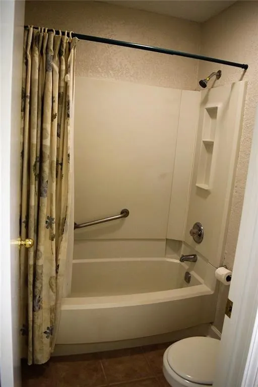 3011 Wingate Way, Sandy Springs, Georgia 30350, 2 Bedrooms Bedrooms, ,2 BathroomsBathrooms,Residential,Sold,3011 Wingate Way,5949904