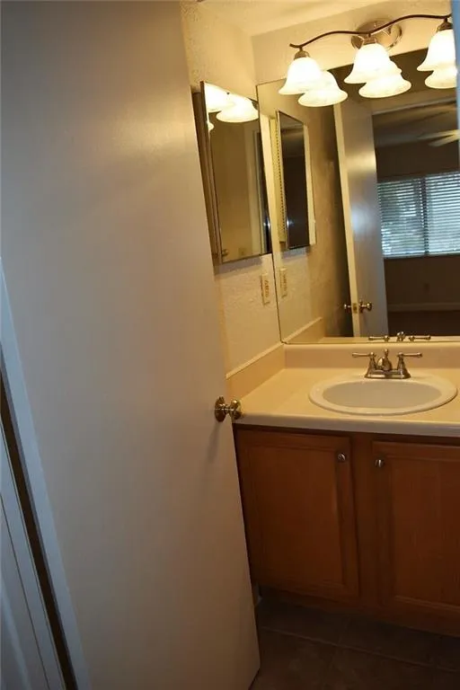 3011 Wingate Way, Sandy Springs, Georgia 30350, 2 Bedrooms Bedrooms, ,2 BathroomsBathrooms,Residential,Sold,3011 Wingate Way,5949904