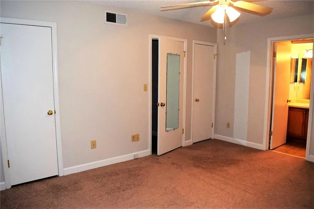 3011 Wingate Way, Sandy Springs, Georgia 30350, 2 Bedrooms Bedrooms, ,2 BathroomsBathrooms,Residential,Sold,3011 Wingate Way,5949904