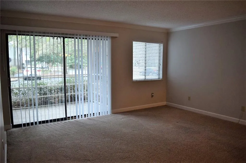 3011 Wingate Way, Sandy Springs, Georgia 30350, 2 Bedrooms Bedrooms, ,2 BathroomsBathrooms,Residential,Sold,3011 Wingate Way,5949904