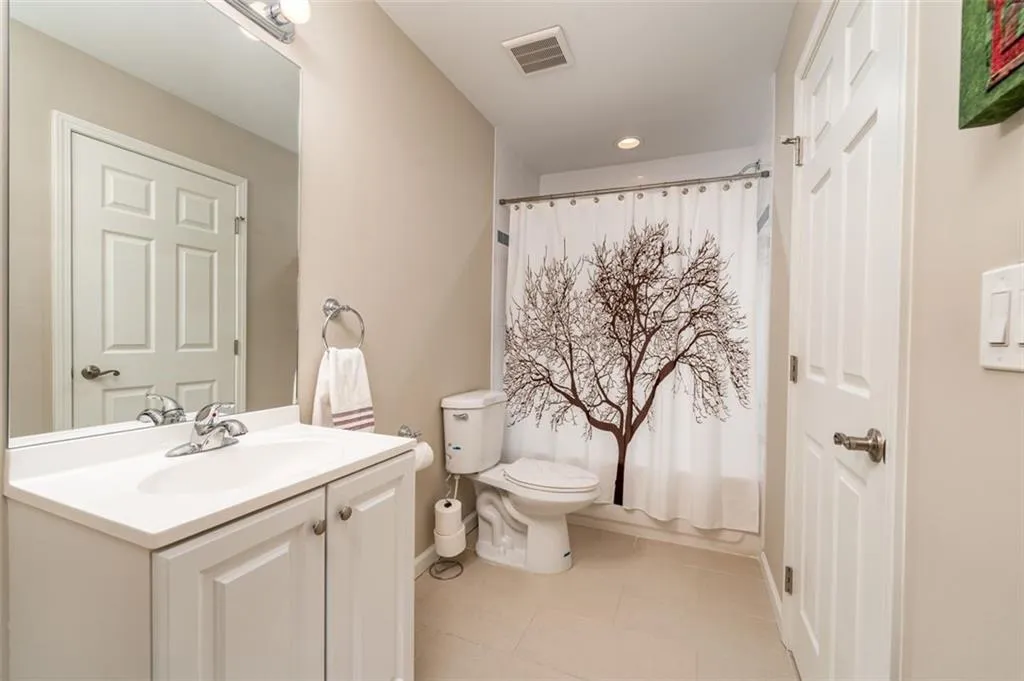 315 Enclave Circle, Atlanta, Georgia 30342, 5 Bedrooms Bedrooms, ,4 BathroomsBathrooms,Residential,Sold,315 Enclave Circle,7231529