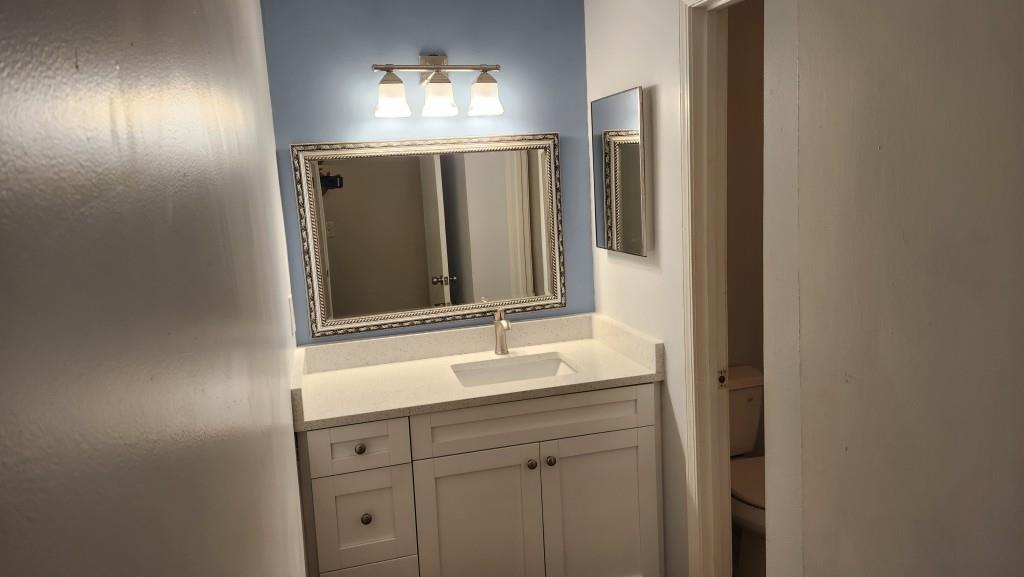 1407 Vicksburg Place, Sandy Springs, Georgia 30350, 2 Bedrooms Bedrooms, ,2 BathroomsBathrooms,Residential,Sold,1407 Vicksburg Place,7282910