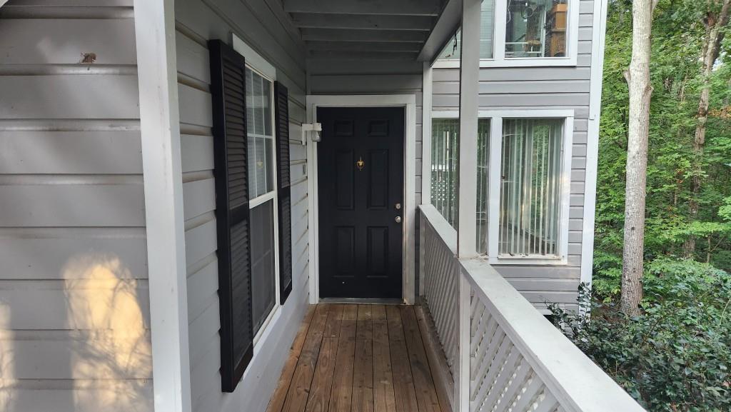 1407 Vicksburg Place, Sandy Springs, Georgia 30350, 2 Bedrooms Bedrooms, ,2 BathroomsBathrooms,Residential,Sold,1407 Vicksburg Place,7282910