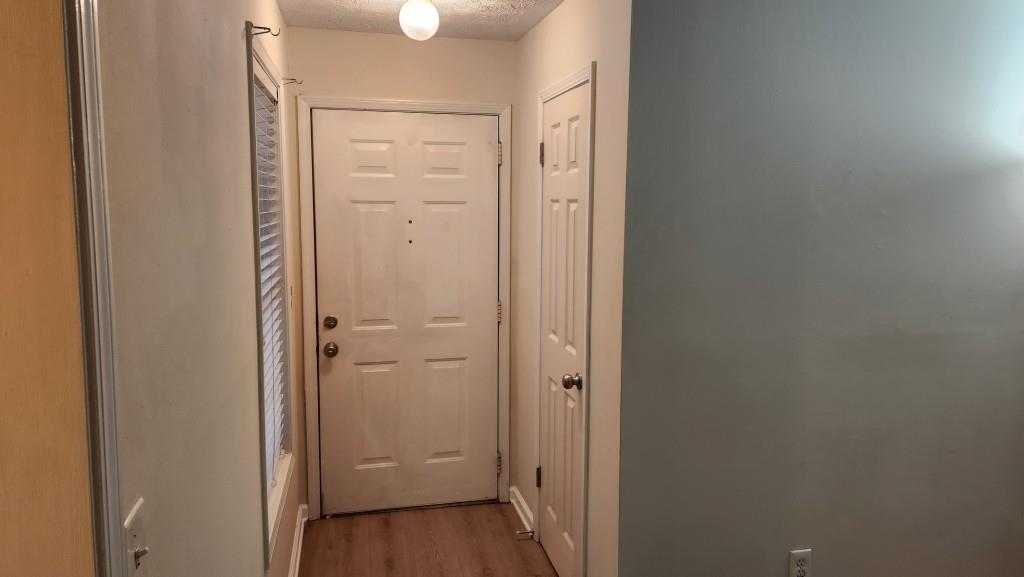 1407 Vicksburg Place, Sandy Springs, Georgia 30350, 2 Bedrooms Bedrooms, ,2 BathroomsBathrooms,Residential,Sold,1407 Vicksburg Place,7282910