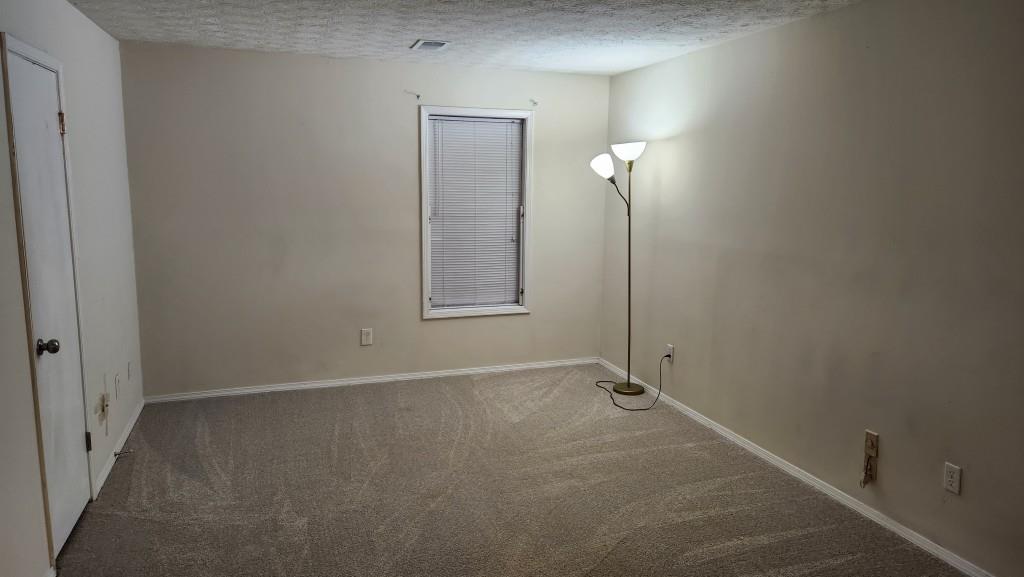 1407 Vicksburg Place, Sandy Springs, Georgia 30350, 2 Bedrooms Bedrooms, ,2 BathroomsBathrooms,Residential,Sold,1407 Vicksburg Place,7282910