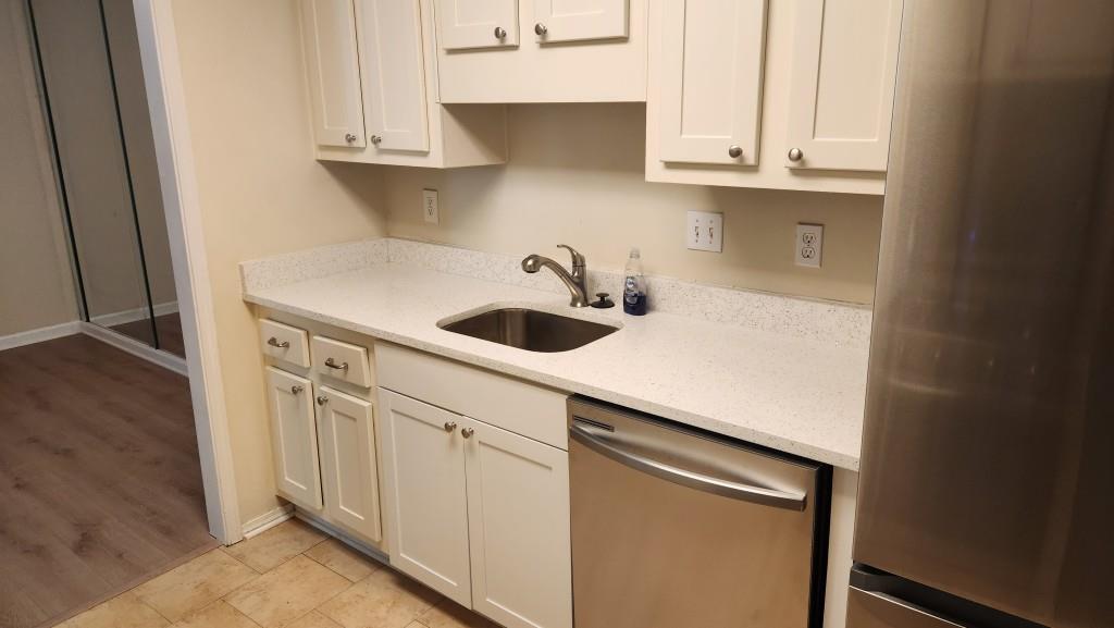 1407 Vicksburg Place, Sandy Springs, Georgia 30350, 2 Bedrooms Bedrooms, ,2 BathroomsBathrooms,Residential,Sold,1407 Vicksburg Place,7282910