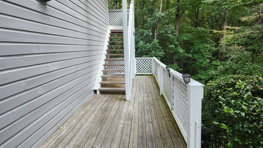 1407 Vicksburg Place, Sandy Springs, Georgia 30350, 2 Bedrooms Bedrooms, ,2 BathroomsBathrooms,Residential,Sold,1407 Vicksburg Place,7282910