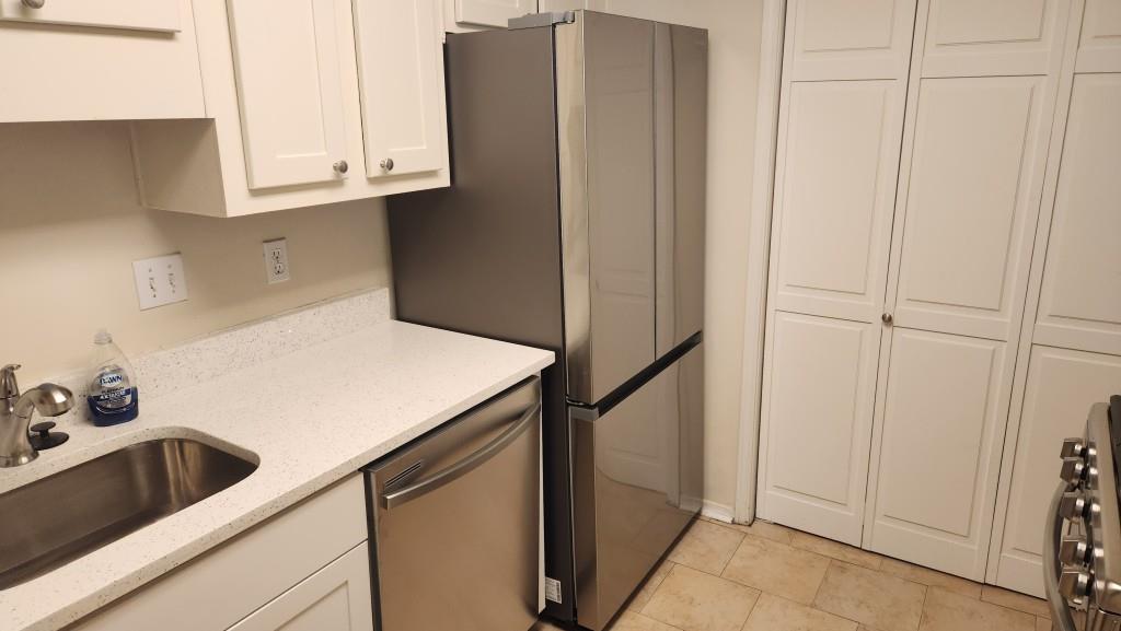 1407 Vicksburg Place, Sandy Springs, Georgia 30350, 2 Bedrooms Bedrooms, ,2 BathroomsBathrooms,Residential,Sold,1407 Vicksburg Place,7282910