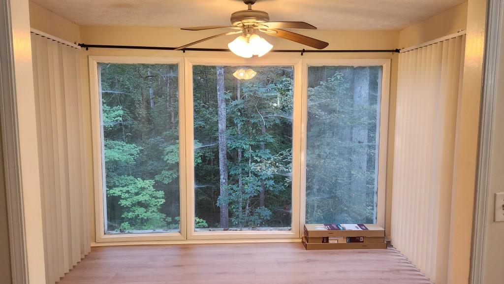 1407 Vicksburg Place, Sandy Springs, Georgia 30350, 2 Bedrooms Bedrooms, ,2 BathroomsBathrooms,Residential,Sold,1407 Vicksburg Place,7282910