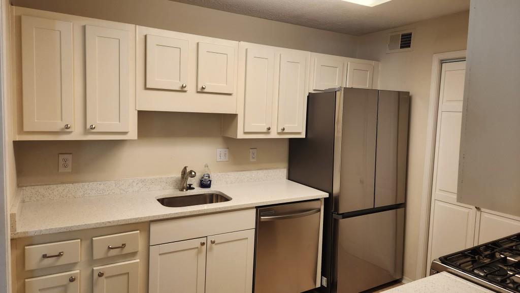 1407 Vicksburg Place, Sandy Springs, Georgia 30350, 2 Bedrooms Bedrooms, ,2 BathroomsBathrooms,Residential,Sold,1407 Vicksburg Place,7282910