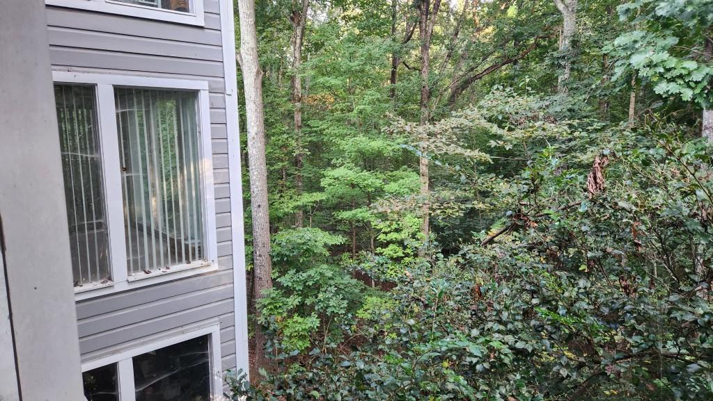 1407 Vicksburg Place, Sandy Springs, Georgia 30350, 2 Bedrooms Bedrooms, ,2 BathroomsBathrooms,Residential,Sold,1407 Vicksburg Place,7282910