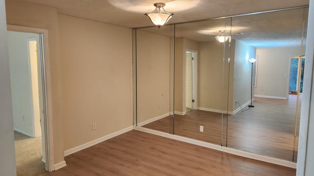 1407 Vicksburg Place, Sandy Springs, Georgia 30350, 2 Bedrooms Bedrooms, ,2 BathroomsBathrooms,Residential,Sold,1407 Vicksburg Place,7282910