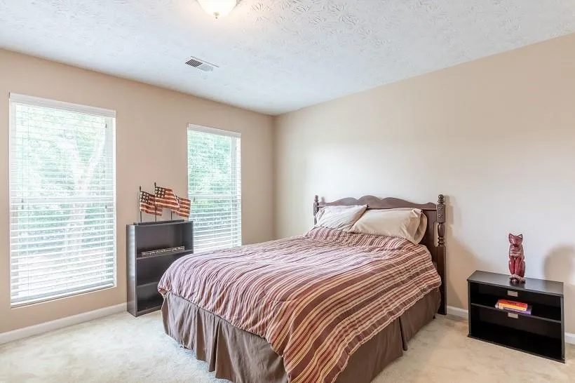 175 North River Drive Unit B, Sandy Springs, Georgia 30350, 2 Bedrooms Bedrooms, ,2 BathroomsBathrooms,Residential,Sold,175 North River Drive Unit B,6576946
