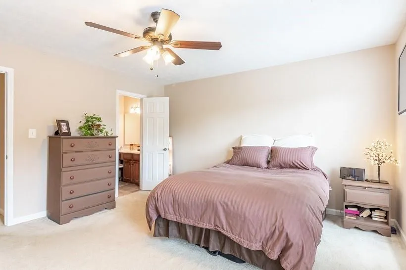 175 North River Drive Unit B, Sandy Springs, Georgia 30350, 2 Bedrooms Bedrooms, ,2 BathroomsBathrooms,Residential,Sold,175 North River Drive Unit B,6576946