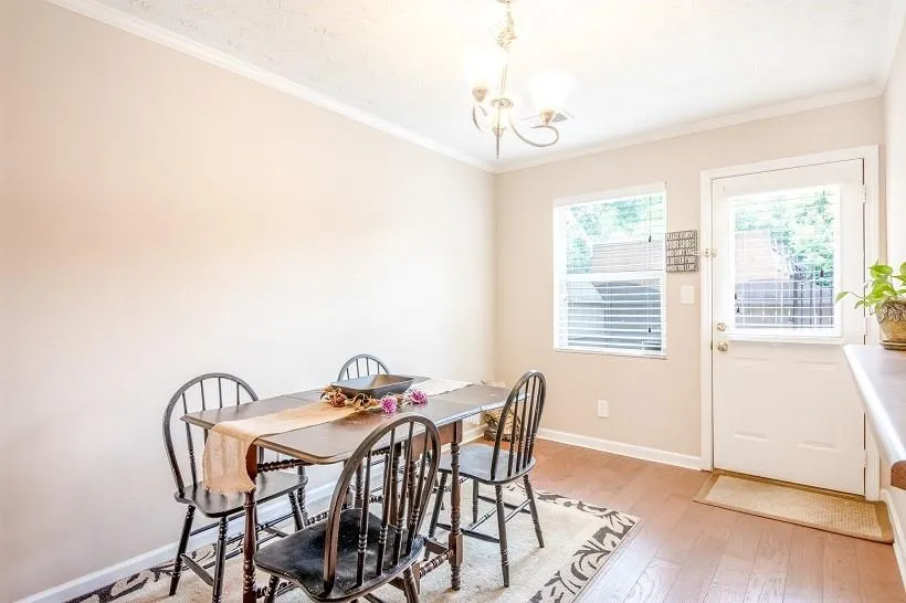 175 North River Drive Unit B, Sandy Springs, Georgia 30350, 2 Bedrooms Bedrooms, ,2 BathroomsBathrooms,Residential,Sold,175 North River Drive Unit B,6576946
