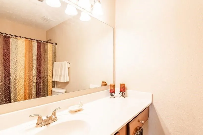 175 North River Drive Unit B, Sandy Springs, Georgia 30350, 2 Bedrooms Bedrooms, ,2 BathroomsBathrooms,Residential,Sold,175 North River Drive Unit B,6576946