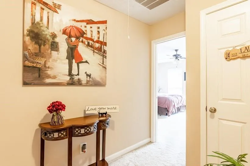 175 North River Drive Unit B, Sandy Springs, Georgia 30350, 2 Bedrooms Bedrooms, ,2 BathroomsBathrooms,Residential,Sold,175 North River Drive Unit B,6576946
