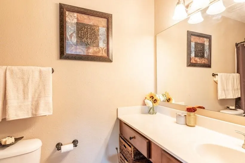 175 North River Drive Unit B, Sandy Springs, Georgia 30350, 2 Bedrooms Bedrooms, ,2 BathroomsBathrooms,Residential,Sold,175 North River Drive Unit B,6576946