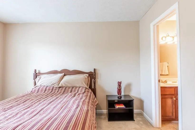 175 North River Drive Unit B, Sandy Springs, Georgia 30350, 2 Bedrooms Bedrooms, ,2 BathroomsBathrooms,Residential,Sold,175 North River Drive Unit B,6576946