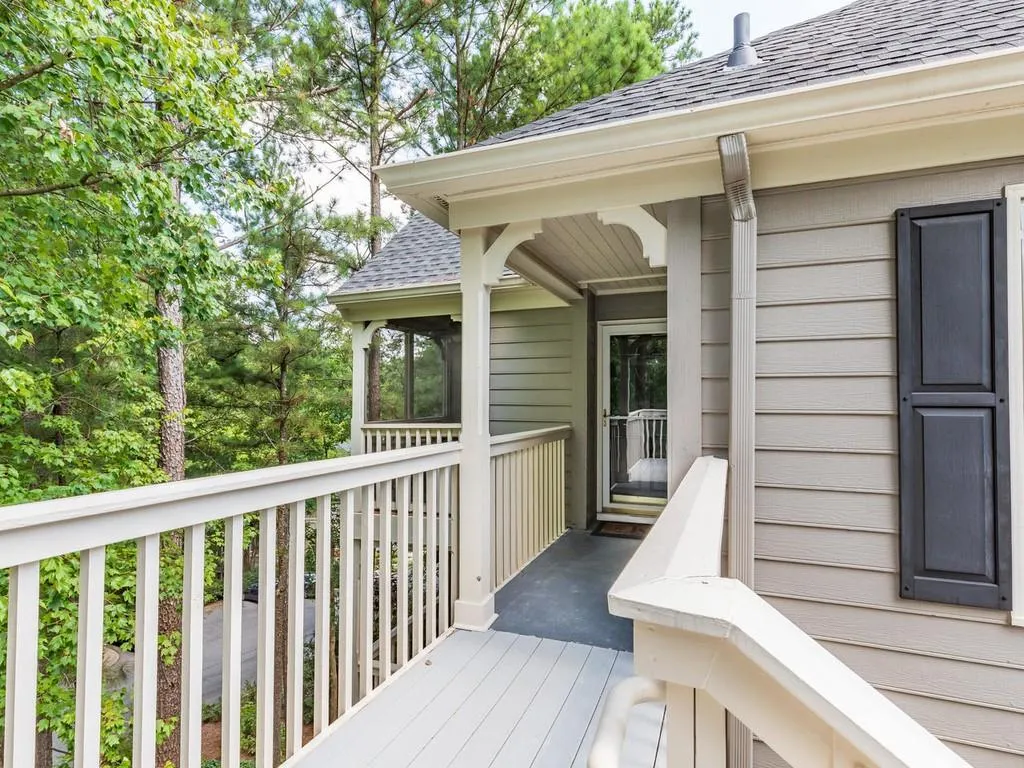 804 Camden Court, Sandy Springs, Georgia 30327, 2 Bedrooms Bedrooms, ,2 BathroomsBathrooms,Residential,Sold,804 Camden Court,6603416
