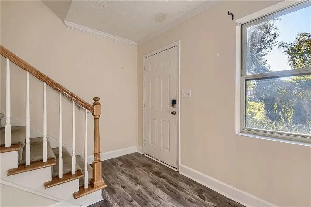 225 Winding River Drive Unit G, Sandy Springs, Georgia 30350, 2 Bedrooms Bedrooms, ,2 BathroomsBathrooms,Residential,Sold,225 Winding River Drive Unit G,6970535