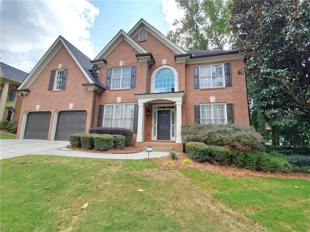 Alpharetta, GA 30005