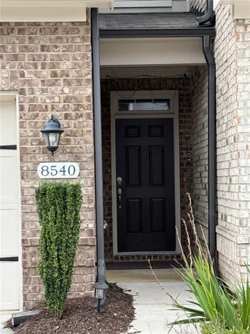 1170