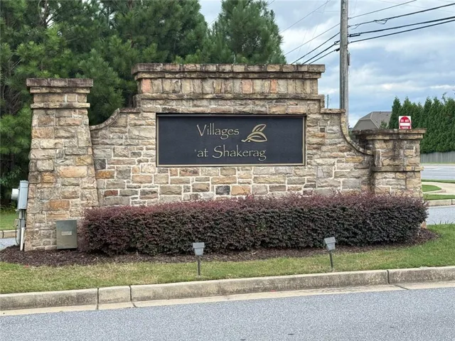 8540 Andrast Alley, Suwanee, Georgia 30024