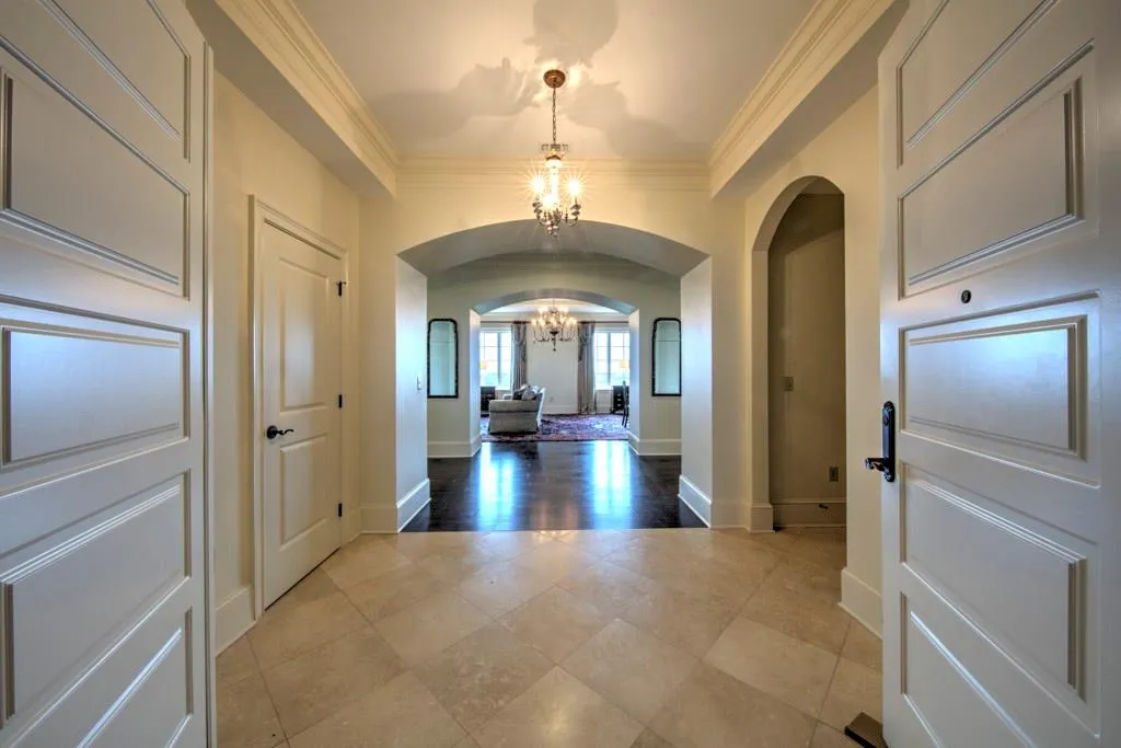 2700 Paces Ferry Road Se Unit 903, Atlanta, Georgia 30339, 2 Bedrooms Bedrooms, ,2 BathroomsBathrooms,Residential,Sold,2700 Paces Ferry Road Se Unit 903,5979710