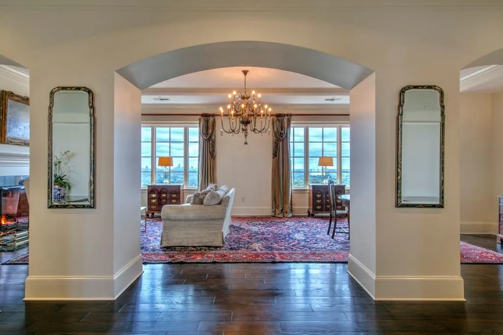 2700 Paces Ferry Road Se Unit 903, Atlanta, Georgia 30339, 2 Bedrooms Bedrooms, ,2 BathroomsBathrooms,Residential,Sold,2700 Paces Ferry Road Se Unit 903,5979710