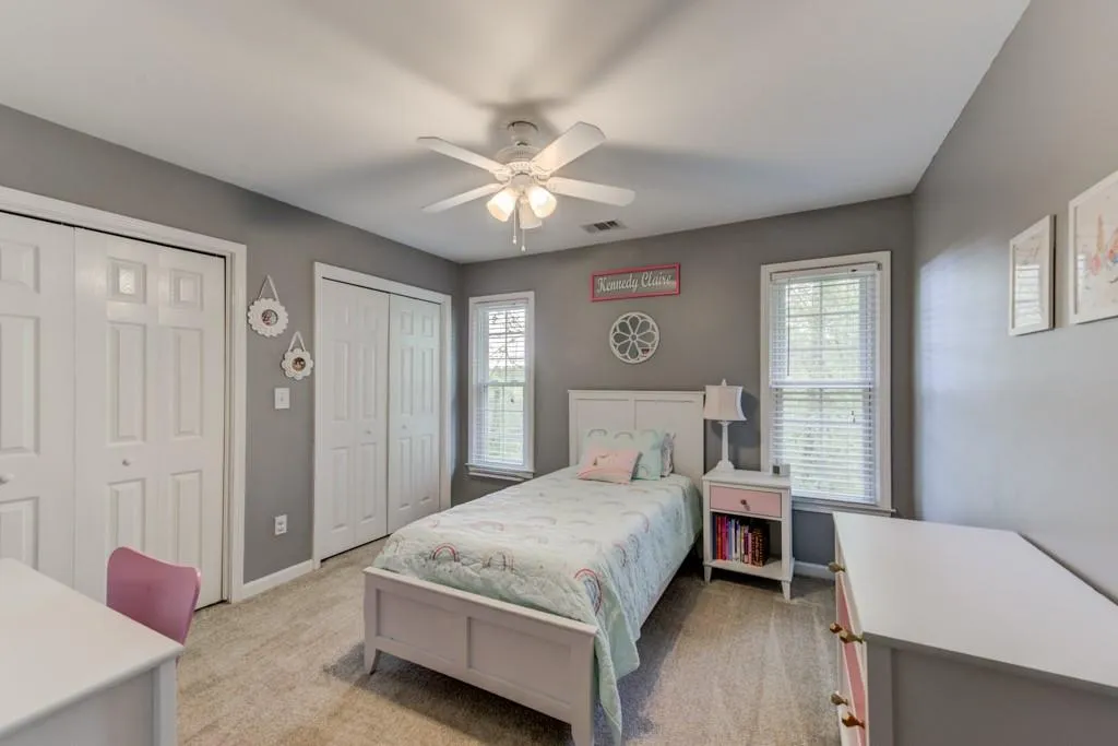 560 Calaveras Drive, Sandy Springs, Georgia 30350, 4 Bedrooms Bedrooms, ,2 BathroomsBathrooms,Residential,Sold,560 Calaveras Drive,6534197