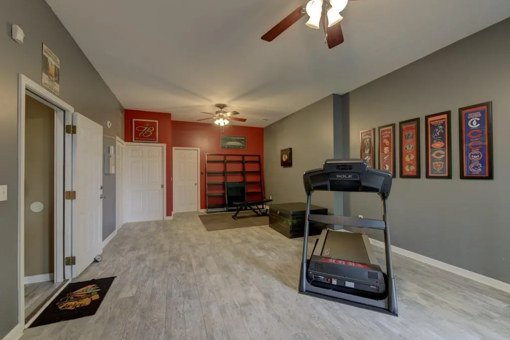 560 Calaveras Drive, Sandy Springs, Georgia 30350, 4 Bedrooms Bedrooms, ,2 BathroomsBathrooms,Residential,Sold,560 Calaveras Drive,6534197