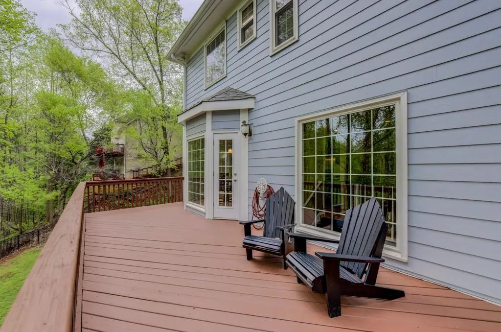 560 Calaveras Drive, Sandy Springs, Georgia 30350, 4 Bedrooms Bedrooms, ,2 BathroomsBathrooms,Residential,Sold,560 Calaveras Drive,6534197