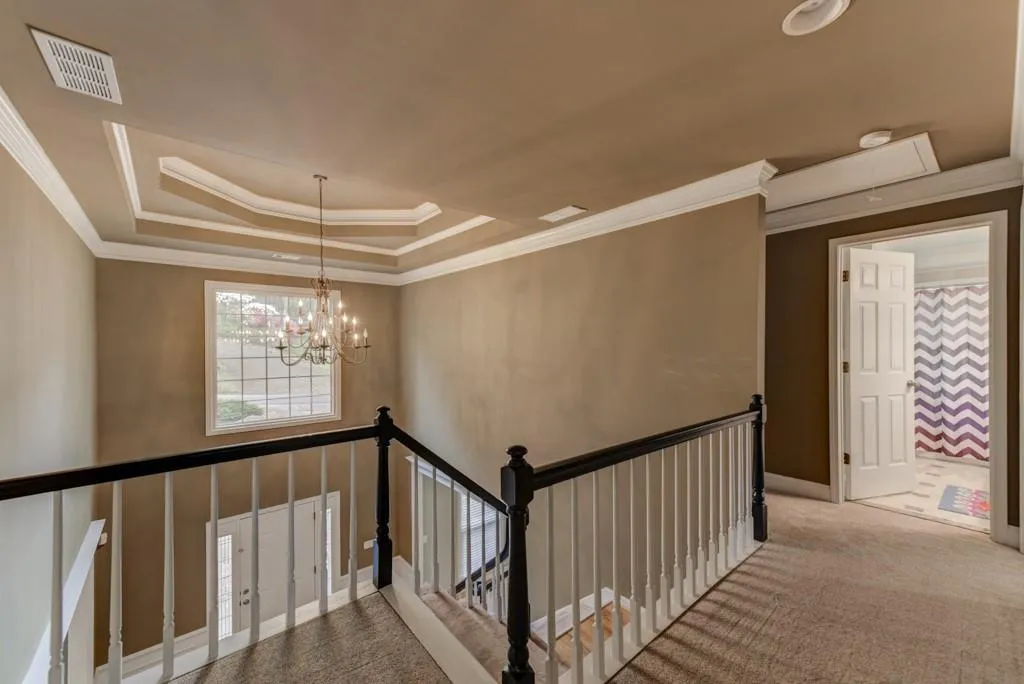 560 Calaveras Drive, Sandy Springs, Georgia 30350, 4 Bedrooms Bedrooms, ,2 BathroomsBathrooms,Residential,Sold,560 Calaveras Drive,6534197